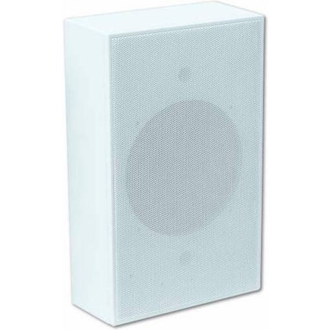 Omnitronic WC-4 ELA-Luidspreker