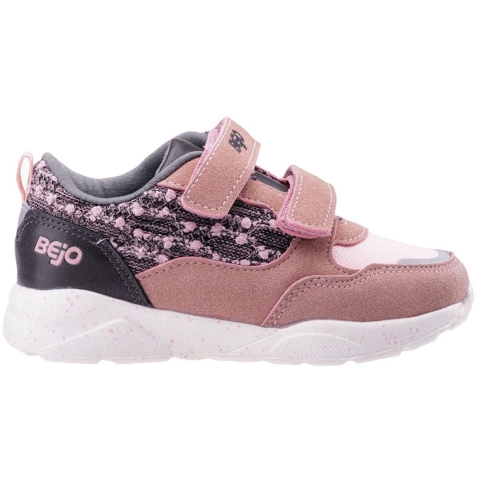 Baby meisjes sportschoenen Bejo Kapis