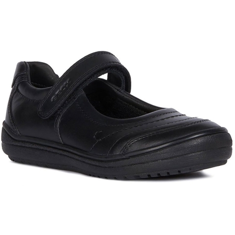 Meisjes ballerina's Geox Hadriel