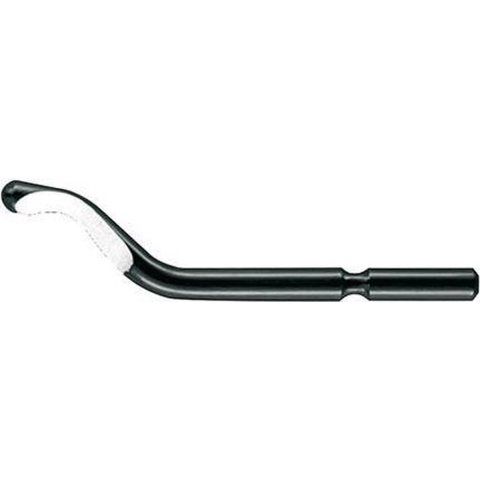 Rotec GRATTEC Mesje E350 | GT-E350 - 450.5046