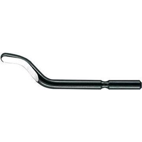 Rotec GRATTEC Mesje E100 | GT-E100 - 450.5018
