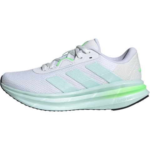 Hardloopschoenen voor dames adidas Galaxy 7