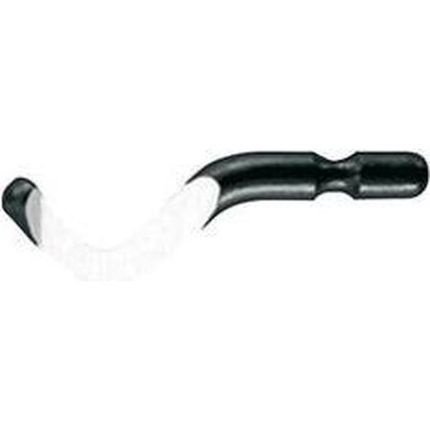Rotec GRATTEC Mesje B30 | GT-B30 - 450.5014