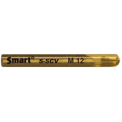 pgb-Europe SMART | chem indraaicapsule M20 Vinylester | 10 st SM0SCV2001903