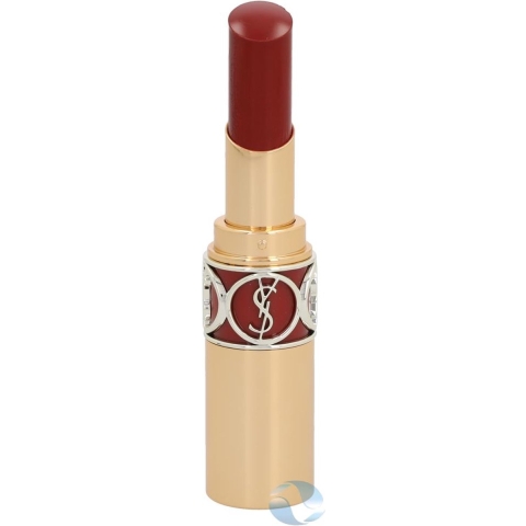 Yves Saint Laurent Rouge Volupté Shine 80 - Chili Tunique