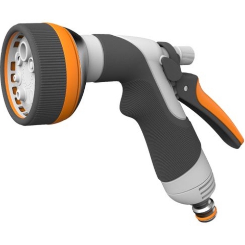 Hozelock GF80043927 Tuinbroes