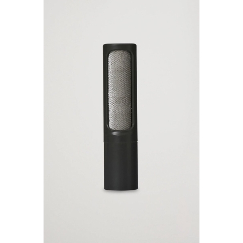 Steamery Lint Brush Pluizenborstel 1 stuk(s) Donkergrijs