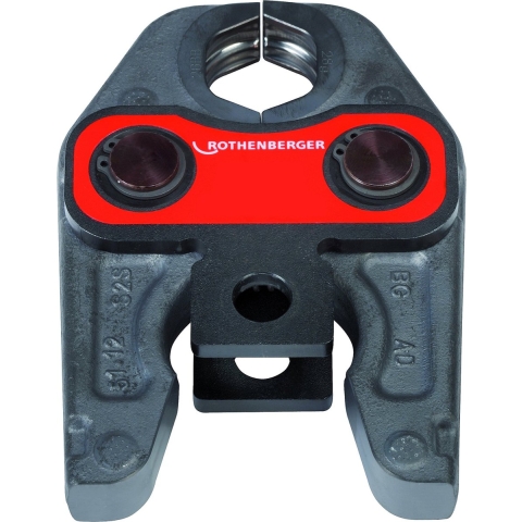 KS Tools 920.1490 920.1490 Omschakelratel 1/4 140 mm