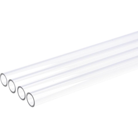 Alphacool Hardtube Acryl 16/13mm 60cm Waterkoelingslang