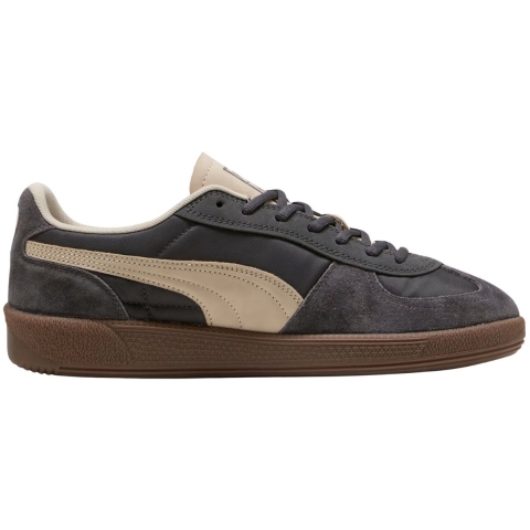 Puma Sneakers sr