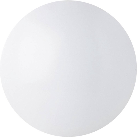 Megaman MM77120 Renzo Plus LED-plafondlamp 11 W Wit