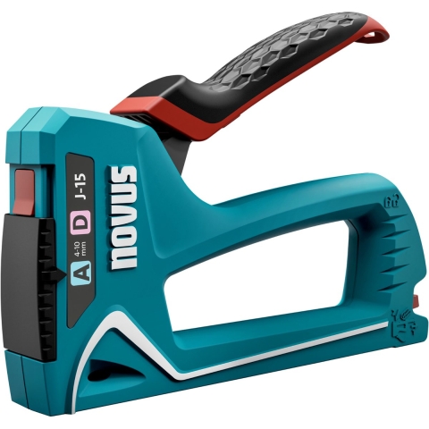 Novus Handtacker J-15 - 030-0473