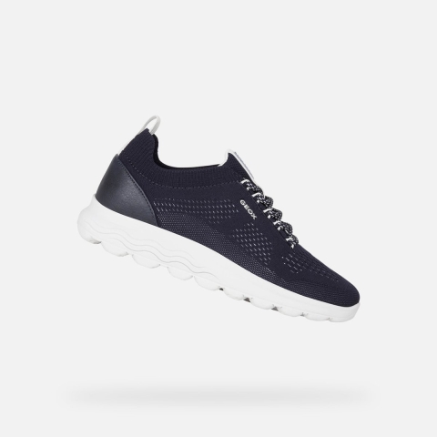 Sneakers Geox