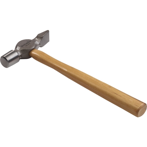 Hultafors Penhamer AB 600 | 700 gram - HU821007