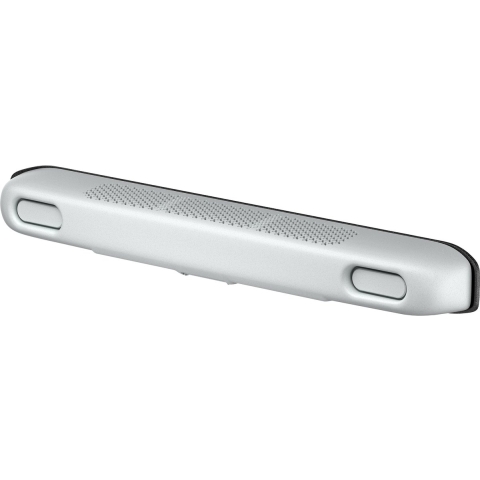 HP Poly Studio V12 USB videobar