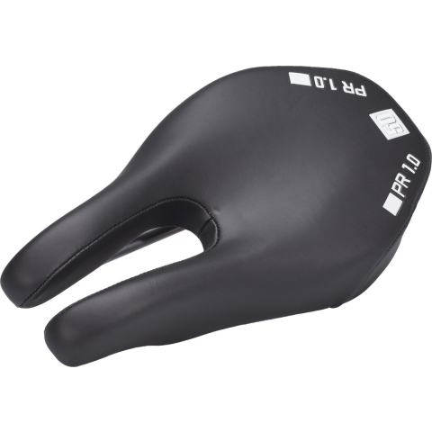 Zadel ISM PR 1.0 270x130 50