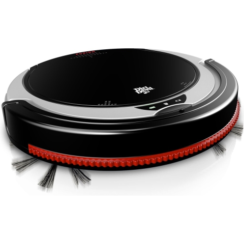 Hisense Wfqa1214evjm Wasmachine 12kg 1400t | Welhof; Dé Outlet Store Van De Benelux
