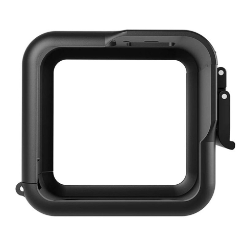 Telesin beschermend frame voor GoPro 11 Black Mini - kunststof