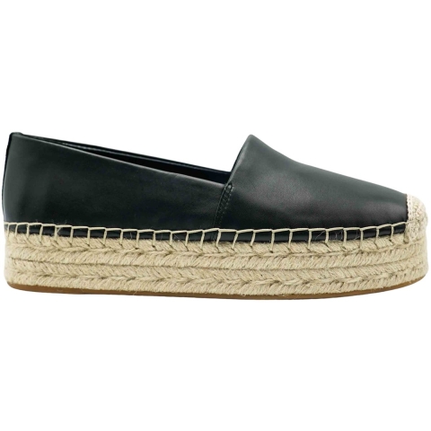 Michael Kors Lynn espadrille