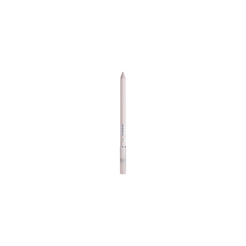 2e halve prijs: PUPA Milano Multiplay Pencil 1,2gr 52 Burro 2 gr