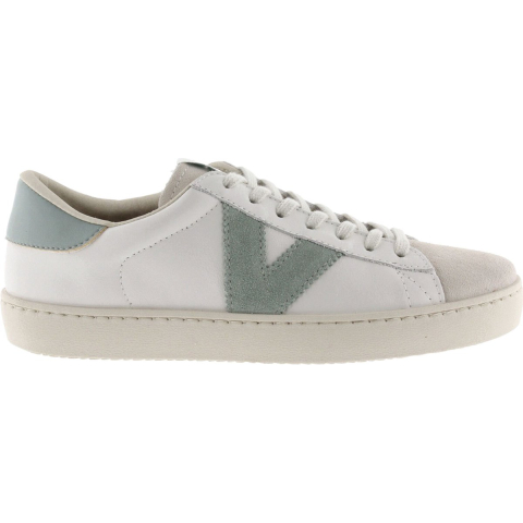 Dames sportschoenen Victoria berlín contraste