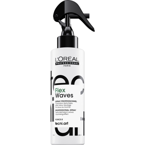 L'Oréal Professionnel Tecni.Art Flex Waves 150ml
