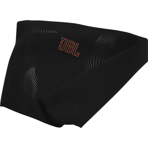 JBL PartyBox 720 Fabric Cover Case