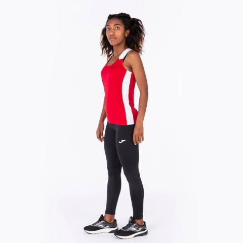 Damestop Joma Record II
