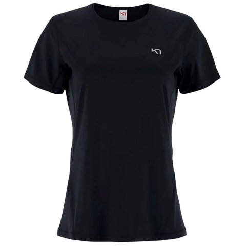 Dames-T-shirt Kari Traa Nora 2.0