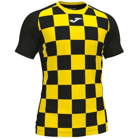 Koszulka Joma FLAG II
