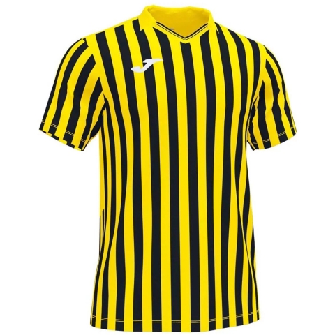 Koszulka Joma Copa II
