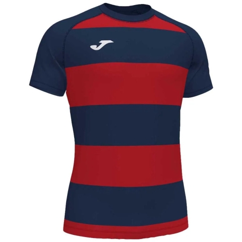Koszulka Joma Prorugby II