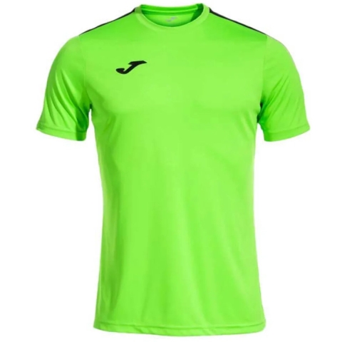 Jersey Joma Olimpiada