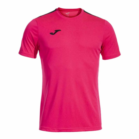 Jersey Joma Olimpiada