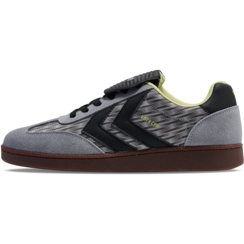 Trainers Hummel VM78 CPH TP