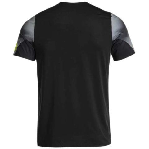 Jersey Joma Elite XI