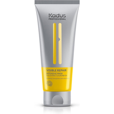 Kadus Visible Repair Intensive Mask 200ml