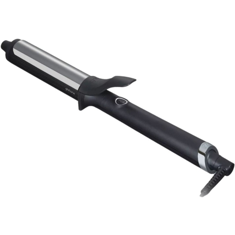 ghd Curve® Soft Curl Tong 32mm