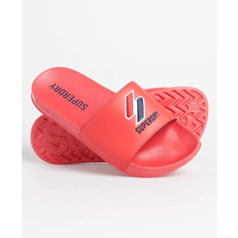 Dames slippers Superdry Core