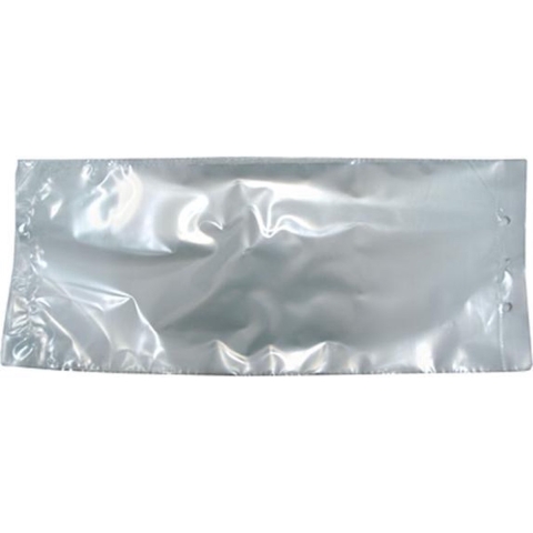 AquaForte Vis Transportzak 35 x 75cm (250 stuks) - AquaForte