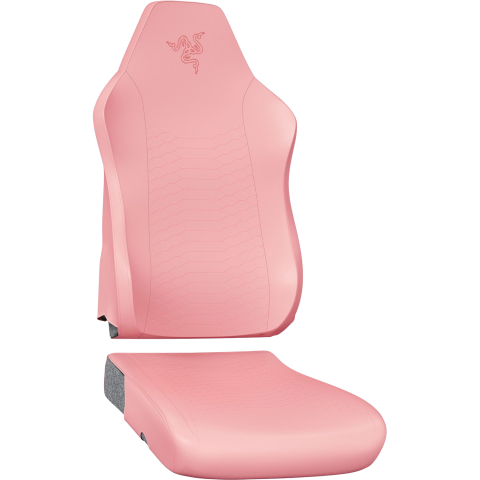 Razer Gaming Chair Sleeves Chair Sleeves