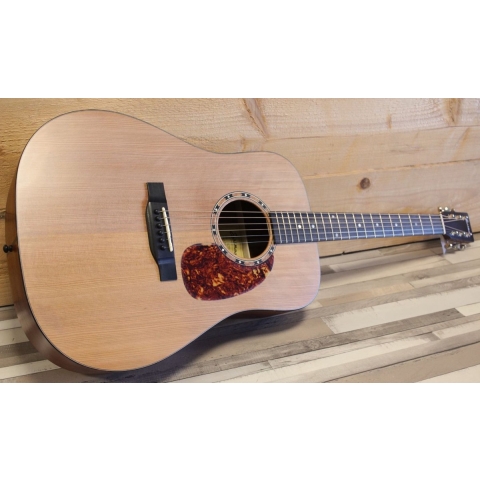 Eastman E2D