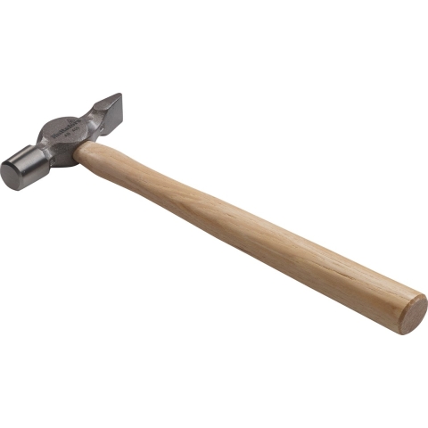 Hultafors Penhamer AB 400 | 500 gram - HU821006
