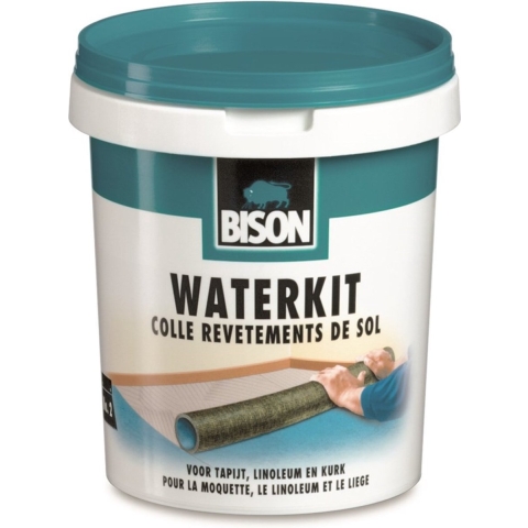 Bison Waterkit Emmer | 6 kg - 1350506