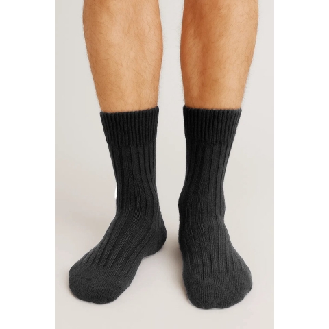 Stapp Red Thermo Super Sok 27209 | 164 Raf | Maat 47 - 38.134.044.05