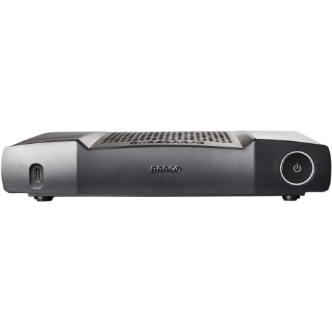 Clickshare CX-50 gen 2 Conferentietelefoon