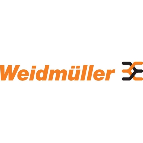 Weidmüller Assortimentsdoos Krimpcontacten - 9202640000