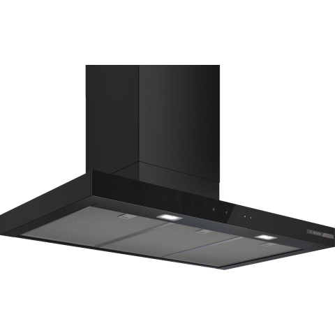 Bosch DWB97DN60