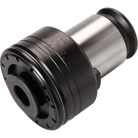Fein 63206118013 Schroefdraad inzetstuk M6