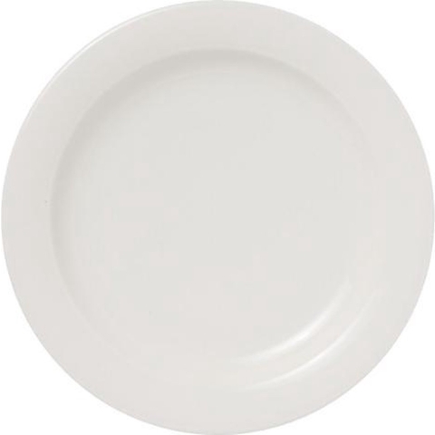 ARABIA - Arctica - Ontbijtbord 20cm